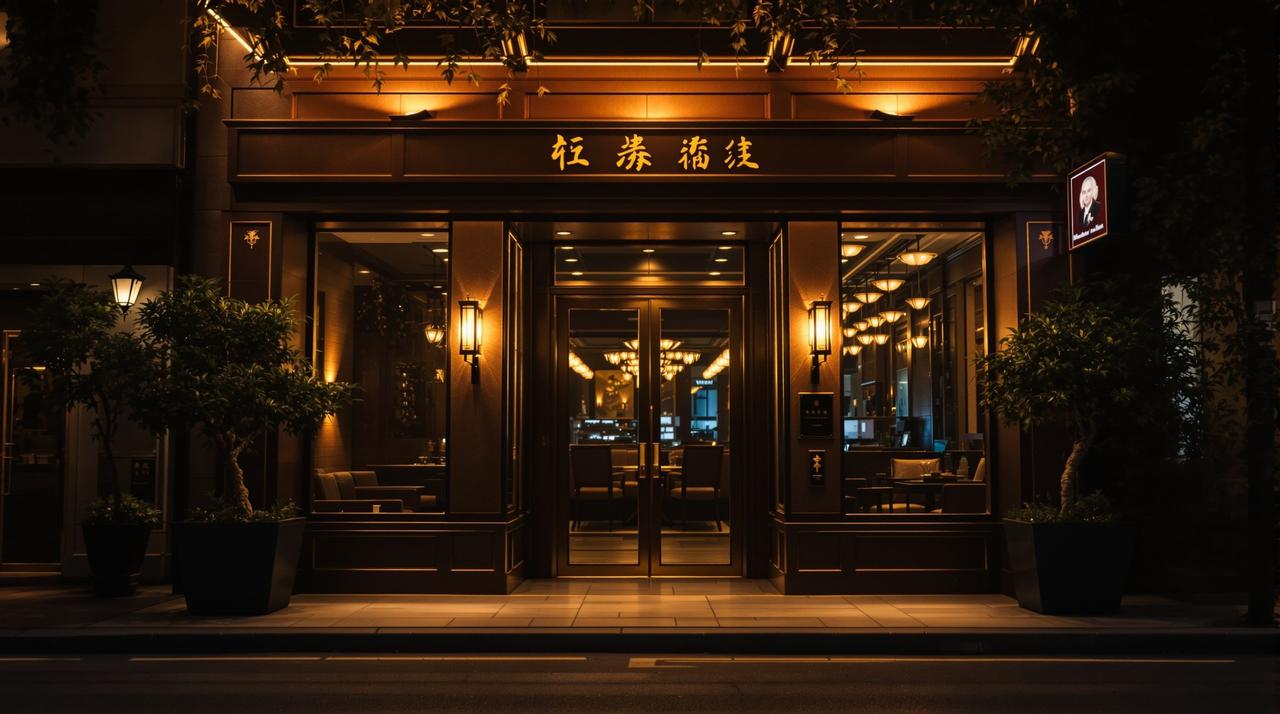 边看边买的小杨哥在直播中被曝疑似隐退引热议娱乐吃瓜酱买菜视频背后隐藏的明星动态